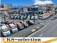 KS-selection　ケイエスセレクション　高石店 null