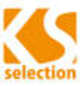 KS-selection　ケイエスセレクション　高石店 null