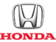 Honda　Cars　山崎 中古車事業部