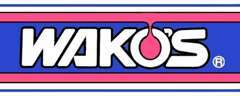 WAKO'S製品取扱い店♪販売車全てにWAKO'S製エンジンオイル(高品質・高性能)を使用しております♪