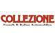 COLLEZIONE　Co.，Ltd null