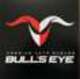 株式会社BULL’S　EYE BULL’S　EYE