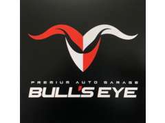 【BULL'S EYE】4x4からスポーツカーまで幅広く取り扱っております！少数で経営してますのでまずはメールでお問合せ下さい！