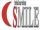 SMILE null
