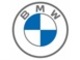 Tomei-Yokohama　BMW BMW　Premium　Selection　東名横浜