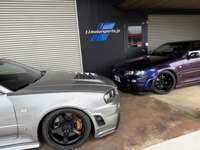 11motorsports.jp null