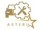 （株）アステル自動車 null