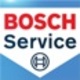 Bosch　Car　Service（有）浅坂モータース null