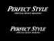 Perfect　Style null
