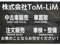 （株）ToM-LiM null