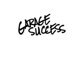 Garage　Success（ガレージサクセス）摂津本店 クラウン・マークX専門店