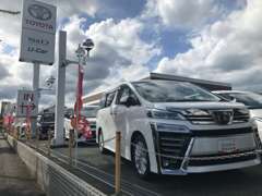 JR青梅線の河辺駅・JR八高線の金子駅まで送迎可能です♪