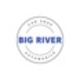 BIGRIVER null