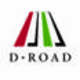 D-road null