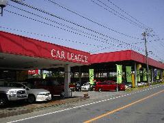太田大間々線沿いの赤い看板の店！