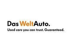 新車保証継承、DWA保証が付帯するので納車後も安心です。