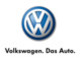NS商事（株） Volkswagen仙台日の出