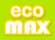 eco　MAX null