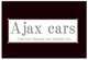 Ajax　cars null
