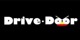 （株）Drive・Door null