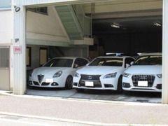 ◇車の購入や売却・車検・修理・カスタム・保険等、お車に関する事なら何でも御相談下さいませ。