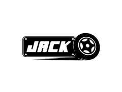 車のお困りごとはCar Shop JACKへ。