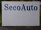 Seco　Auto null