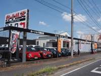 カートルズ越谷店 null