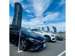 【Cクラス】高年式・低走行車からお買得モデルまで、今が選び時