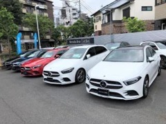 定休日の月曜日以外は、土日もオープンしております。