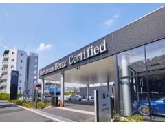 用賀インター近く、環八通り沿いにオープン！