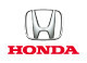 Honda　Cars山鹿 山鹿店