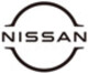 琉球日産自動車 名護店