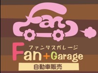 Fan＋Garage null