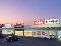 （株）トーサイ　北上・金ヶ崎　光岡自動車販売特約店 null