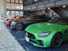 北関東最大級のサービスと規模を誇ります。こだわりの高品質車だけをお届けいたします。
