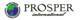 PROSPER　international　co.，ltd null