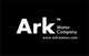 Ark　Motor　Company null