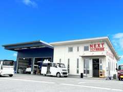 高価買取・下取お約束いたします♪まずはお気軽にお電話下さい。