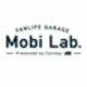 Mobi　Lab.（モビラボ） null