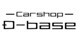 Carshop　D-base null