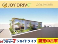 ジョイドライブ植木店 null
