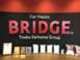 BRIDGE札幌グループ BRIDGE西宮の沢店