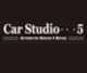 Car　Studio　5 null