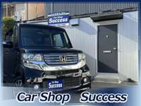Car　Shop　Success（カーショップサクセス） null