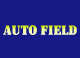 AUTO　FIELD null