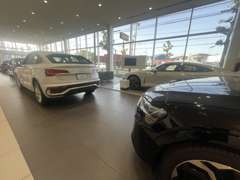 是非、お気軽にお立ち寄りください。