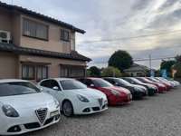 株式会社スラッガー null