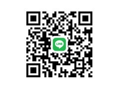 ご不明な点が御座いましたらLINEからでも問い合わせが可能で御座います、お車の気になる部分の画像等もお送り可能で御座います。
