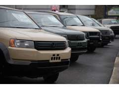 展示車両以外でも、製作が可能で御座います。AMJの豊富な経験で、お客様に合わせたスタイルをプロデュース致します。